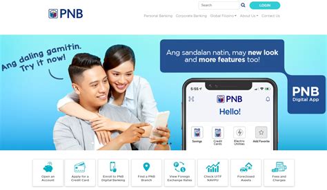 pnb customer service philippines|PNB Hotline .